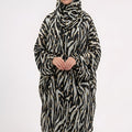 Golden Print Collection