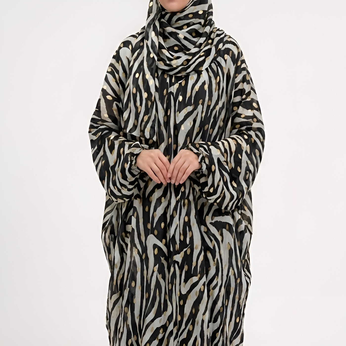 Golden Print Collection