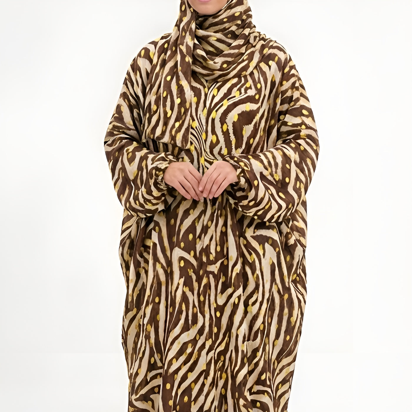 Golden Print Collection