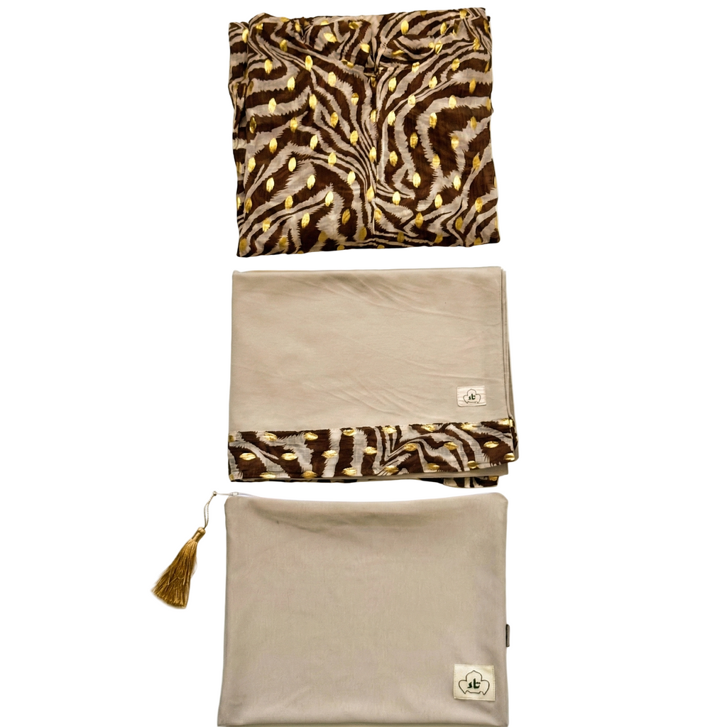 Golden Print Collection