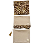 Golden Print Collection