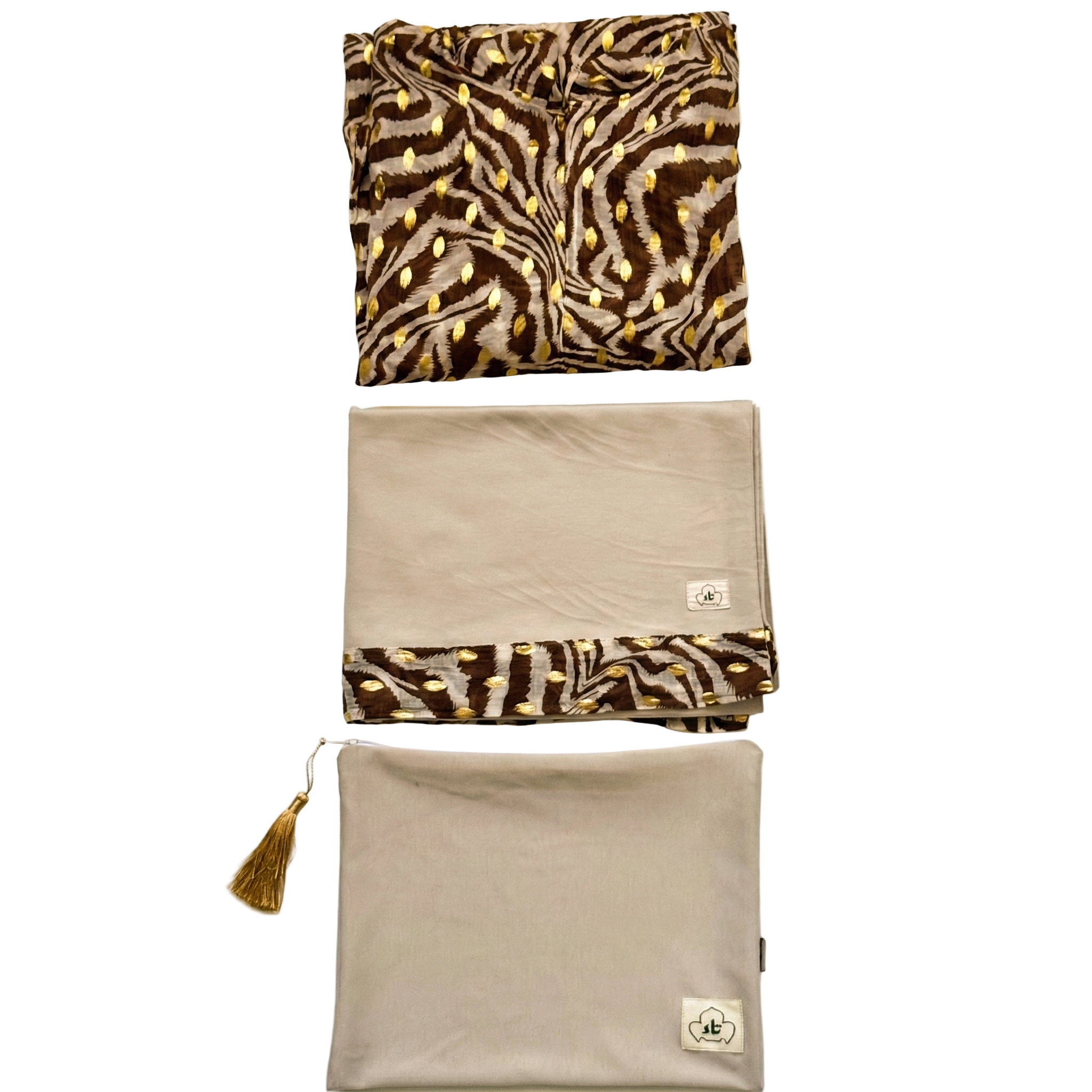 Golden Print Collection