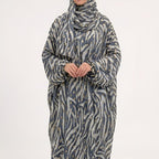 Golden Print Collection