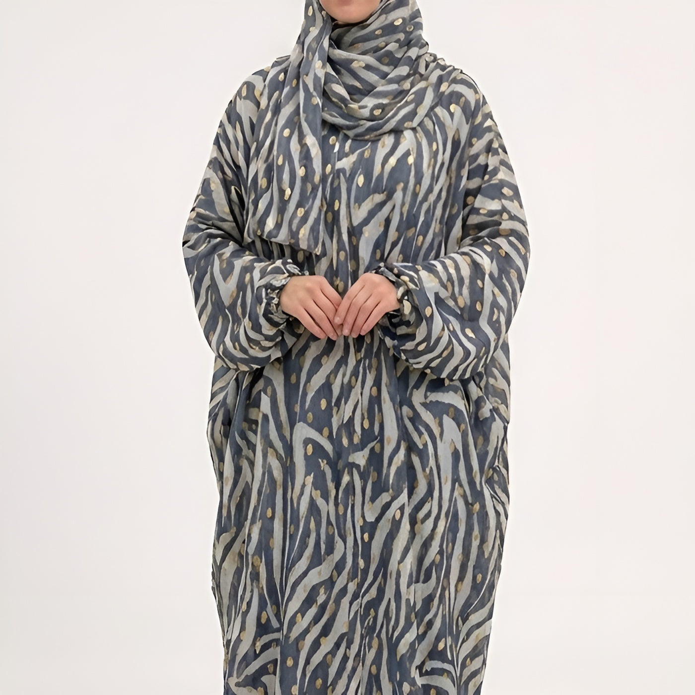 Golden Print Collection