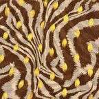 Golden Print Collection