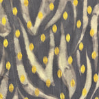 Golden Print Collection