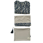 Golden Print Collection