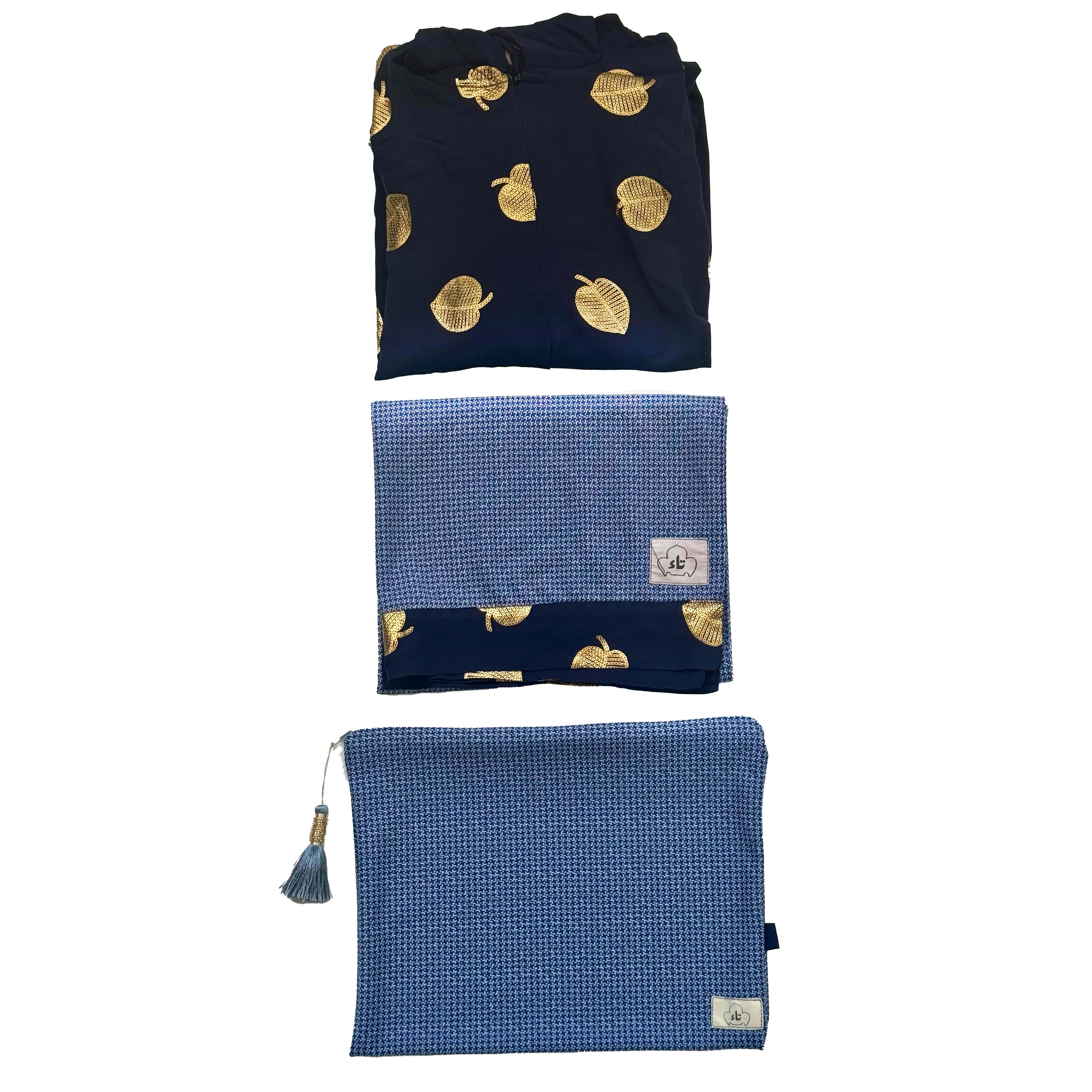 Midnight Garden Collection